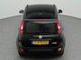 Fiat Panda 1.0 Hybrid City Life 70 PK | Apple Carplay / AndroidAuto | DAB+ | Airconditioning | 16" |