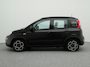 Fiat Panda 1.0 Hybrid City Life 70 PK | Apple Carplay / AndroidAuto | DAB+ | Airconditioning | 16" |