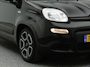 Fiat Panda 1.0 Hybrid City Life 70 PK | Apple Carplay / AndroidAuto | DAB+ | Airconditioning | 16" |
