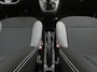 Fiat Panda 1.0 Hybrid City Life 70 PK | Apple Carplay / AndroidAuto | DAB+ | Airconditioning | 16" |