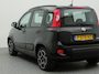 Fiat Panda 1.0 Hybrid City Life 70 PK | Apple Carplay / AndroidAuto | DAB+ | Airconditioning | 16" |