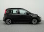Fiat Panda 1.0 Hybrid City Life 70 PK | Apple Carplay / AndroidAuto | DAB+ | Airconditioning | 16" |