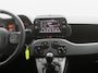 Fiat Panda 1.0 Hybrid City Life 70 PK | Apple Carplay / AndroidAuto | DAB+ | Airconditioning | 16" |