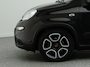 Fiat Panda 1.0 Hybrid City Life 70 PK | Apple Carplay / AndroidAuto | DAB+ | Airconditioning | 16" |