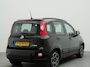 Fiat Panda 1.0 Hybrid City Life 70 PK | Apple Carplay / AndroidAuto | DAB+ | Airconditioning | 16" |