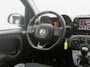 Fiat Panda 1.0 Hybrid City Life 70 PK | Apple Carplay / AndroidAuto | DAB+ | Airconditioning | 16" |