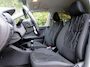 Kia Picanto 1.0 CVVT ComfortPlusLine Navigator * Camera *
