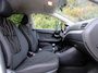 Kia Picanto 1.0 CVVT ComfortPlusLine Navigator * Camera *