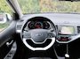 Kia Picanto 1.0 CVVT ComfortPlusLine Navigator * Camera *