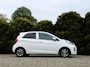 Kia Picanto 1.0 CVVT ComfortPlusLine Navigator * Camera *