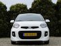 Kia Picanto 1.0 CVVT ComfortPlusLine Navigator * Camera *