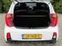 Kia Picanto 1.0 CVVT ComfortPlusLine Navigator * Camera *
