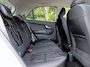 Kia Picanto 1.0 CVVT ComfortPlusLine Navigator * Camera *
