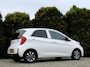 Kia Picanto 1.0 CVVT ComfortPlusLine Navigator * Camera *