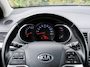 Kia Picanto 1.0 CVVT ComfortPlusLine Navigator * Camera *