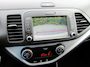 Kia Picanto 1.0 CVVT ComfortPlusLine Navigator * Camera *