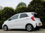 Kia Picanto 1.0 CVVT ComfortPlusLine Navigator * Camera *