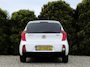 Kia Picanto 1.0 CVVT ComfortPlusLine Navigator * Camera *