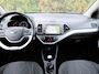 Kia Picanto 1.0 CVVT ComfortPlusLine Navigator * Camera *