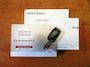 Kia Picanto 1.0 CVVT ComfortPlusLine Navigator * Camera *