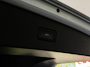 Volkswagen Tiguan 1.4 TSI eHybrid R-Line Black Style Stoelvw..