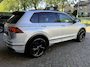Volkswagen Tiguan 1.4 TSI eHybrid R-Line Black Style Stoelvw..