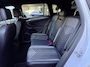 Volkswagen Tiguan 1.4 TSI eHybrid R-Line Black Style Stoelvw..