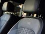 Volkswagen Tiguan 1.4 TSI eHybrid R-Line Black Style Stoelvw..