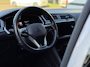 Volkswagen Tiguan 1.4 TSI eHybrid R-Line Black Style Stoelvw..