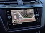 Volkswagen Tiguan 1.4 TSI eHybrid R-Line Black Style Stoelvw..