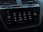 Volkswagen Tiguan 1.4 TSI eHybrid R-Line Black Style Stoelvw..