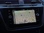 Volkswagen Tiguan 1.4 TSI eHybrid R-Line Black Style Stoelvw..