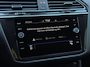 Volkswagen Tiguan 1.4 TSI eHybrid R-Line Black Style Stoelvw..