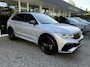 Volkswagen Tiguan 1.4 TSI eHybrid R-Line Black Style Stoelvw..