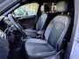 Volkswagen Tiguan 1.4 TSI eHybrid R-Line Black Style Stoelvw..