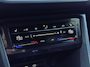 Volkswagen Tiguan 1.4 TSI eHybrid R-Line Black Style Stoelvw..
