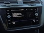 Volkswagen Tiguan 1.4 TSI eHybrid R-Line Black Style Stoelvw..