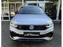 Volkswagen Tiguan 1.4 TSI eHybrid R-Line Black Style Stoelvw..