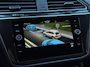 Volkswagen Tiguan 1.4 TSI eHybrid R-Line Black Style Stoelvw..