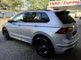 Volkswagen Tiguan 1.4 TSI eHybrid R-Line Black Style Stoelvw..