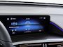 Mercedes-Benz EQC 400 4MATIC Business Solution Luxury 80 kWh Trekhaak, Schuifkanteldak, Rijassistentiepakket, Head-up display