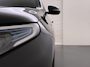 Mercedes-Benz EQC 400 4MATIC Business Solution Luxury 80 kWh Trekhaak, Schuifkanteldak, Rijassistentiepakket, Head-up display