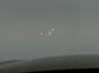 Mercedes-Benz EQC 400 4MATIC Business Solution Luxury 80 kWh Trekhaak, Schuifkanteldak, Rijassistentiepakket, Head-up display