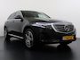 Mercedes-Benz EQC 400 4MATIC Business Solution Luxury 80 kWh Trekhaak, Schuifkanteldak, Rijassistentiepakket, Head-up display