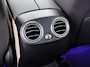 Mercedes-Benz EQC 400 4MATIC Business Solution Luxury 80 kWh Trekhaak, Schuifkanteldak, Rijassistentiepakket, Head-up display