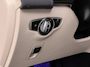 Mercedes-Benz EQC 400 4MATIC Business Solution Luxury 80 kWh Trekhaak, Schuifkanteldak, Rijassistentiepakket, Head-up display