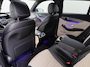Mercedes-Benz EQC 400 4MATIC Business Solution Luxury 80 kWh Trekhaak, Schuifkanteldak, Rijassistentiepakket, Head-up display
