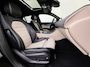 Mercedes-Benz EQC 400 4MATIC Business Solution Luxury 80 kWh Trekhaak, Schuifkanteldak, Rijassistentiepakket, Head-up display