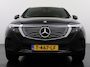 Mercedes-Benz EQC 400 4MATIC Business Solution Luxury 80 kWh Trekhaak, Schuifkanteldak, Rijassistentiepakket, Head-up display