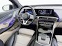 Mercedes-Benz EQC 400 4MATIC Business Solution Luxury 80 kWh Trekhaak, Schuifkanteldak, Rijassistentiepakket, Head-up display